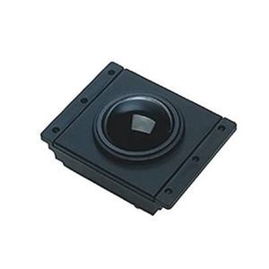 optischer Trackball