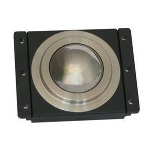 mechanischer Trackball