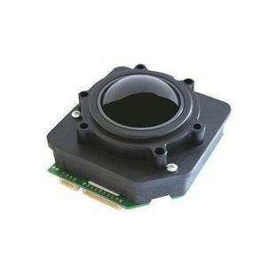 mechanischer Trackball