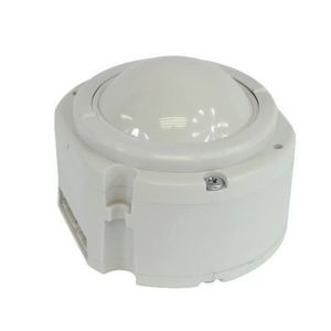 optischer Trackball
