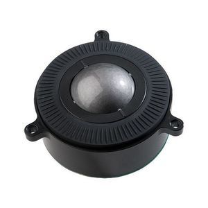 optischer Trackball 1