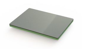 Touchpad für medizinische Anwendungen 1