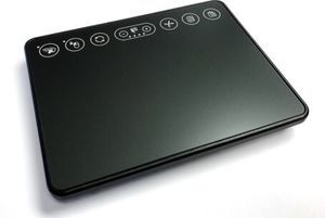 OEM-Touchpad