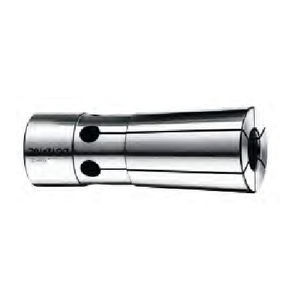 Spannzange 1