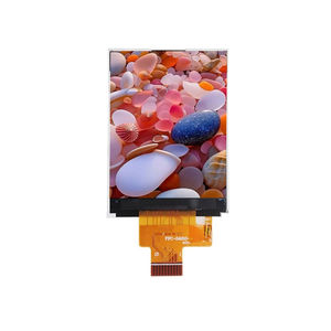 LED-Displaymodul