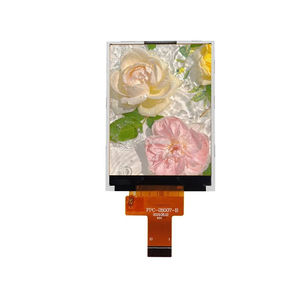 LED-Displaymodul