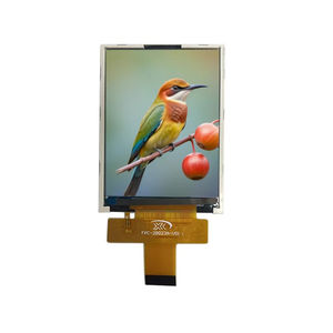 Displaymodul / TFT LCD