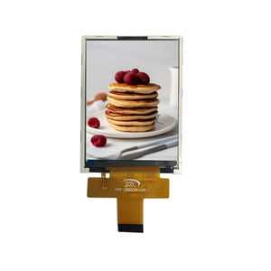 Displaymodul / TFT LCD