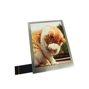 Displaymodul / TFT LCD