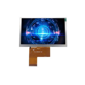 LED-Displaymodul