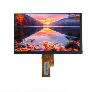 Displaymodul / TFT LCD