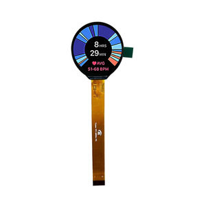 Displaymodul / TFT LCD