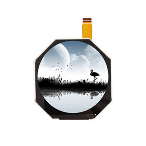 Displaymodul / TFT LCD