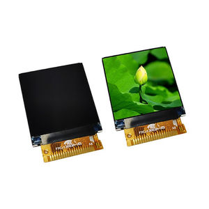 Displaymodul / TFT LCD