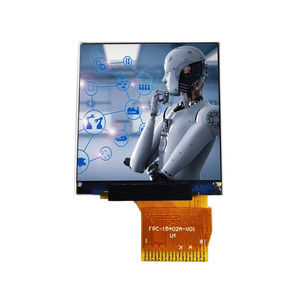 Displaymodul / TFT LCD