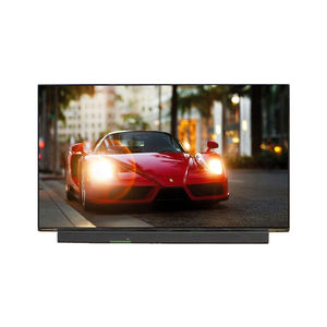 TFT-Displaymodul