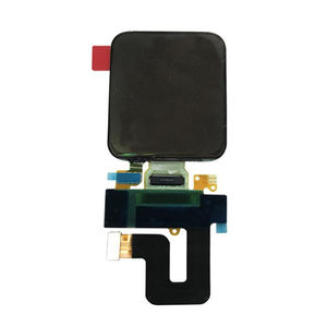AMOLED-Displaymodul