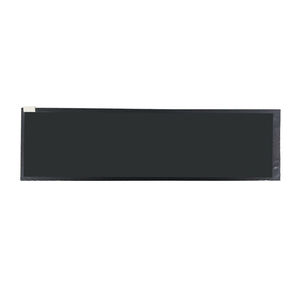 Displaymodul / TFT LCD