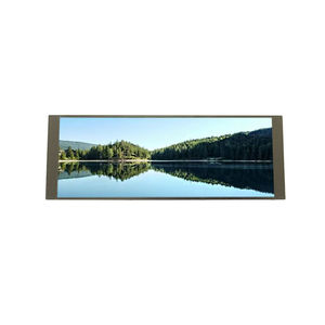 Displaymodul / TFT LCD