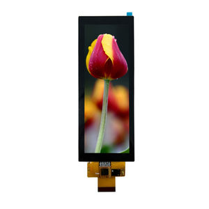 Displaymodul / TFT LCD