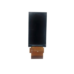 Displaymodul / TFT LCD