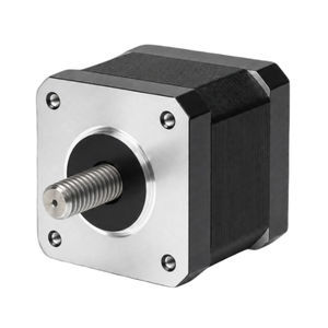 bürstenloser Motor