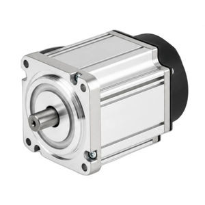AC-Servomotor