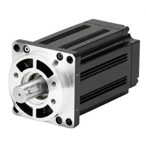 AC-Servomotor