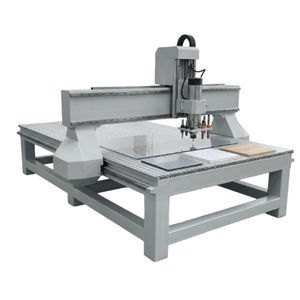 CNC-Steuerkarte / für Holzbearbeitungsmaschine