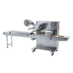 Motion Controller / 3-Achs