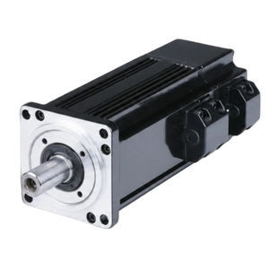 AC-Servomotor