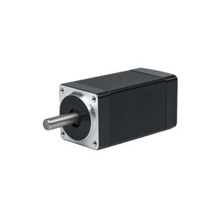 Hybrid-Schritt-Motor