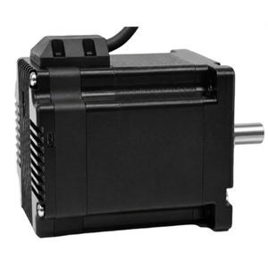 Schrittmotor