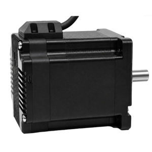 AC-Motor