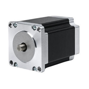 3-Phasen-Motor