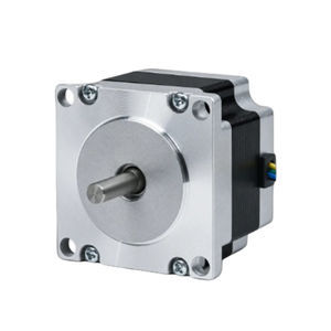 3-Phasen-Motor