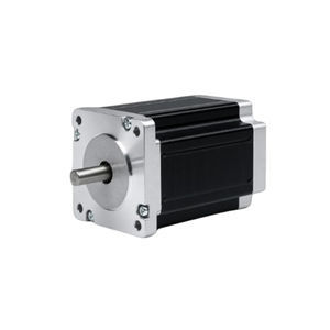 2-Phasen-Schritt-Motor