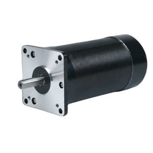 DC-Servomotor