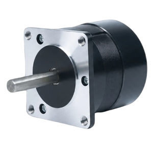bürstenloser Motor