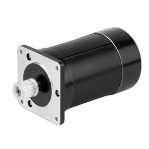 bürstenloser Motor