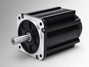 bürstenloser Motor 1