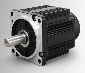 BLDC-Motor 1