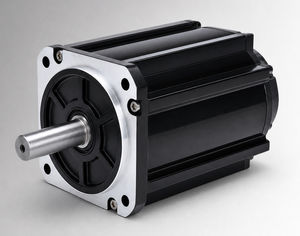 bürstenloser Motor 1