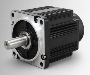 DC-Motor 1