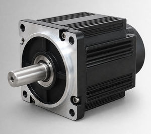 bürstenloser Motor 1
