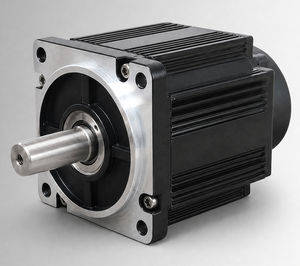 bürstenloser Motor 1