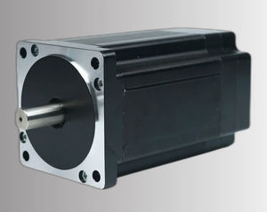 bürstenloser Motor 1