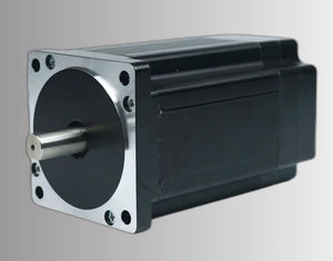 bürstenloser Motor 1