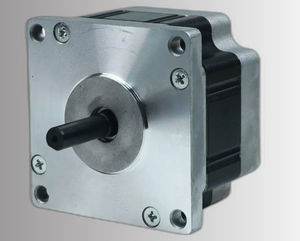bürstenloser Motor 1
