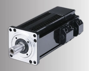 AC-Servomotor 1